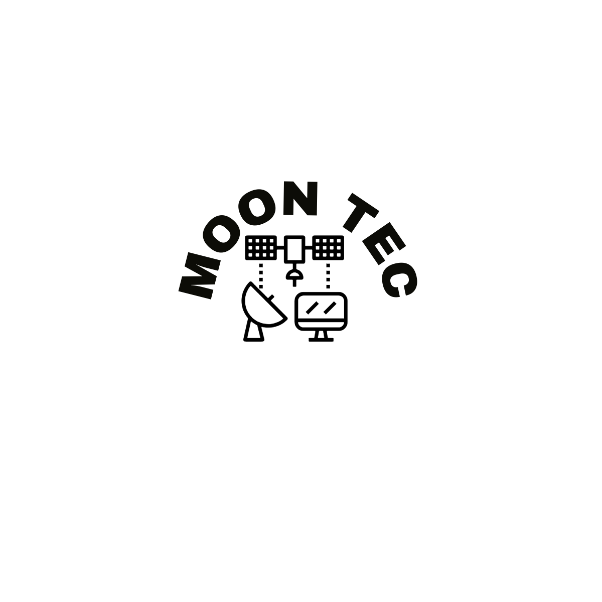 moontec.store
